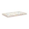 Birds Melody Serving Platter 35Cm