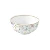 Birds Melody Bowl 12Cm