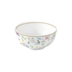 Birds Melody Bowl 12Cm