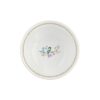Birds Melody Bowl 12Cm