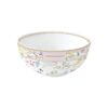 Birds Melody Bowl 15Cm
