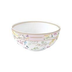 Birds Melody Bowl 15Cm