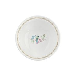 Birds Melody Bowl 15Cm
