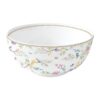 Birds Melody Bowl 23Cm