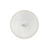 Birds Melody Bowl 23Cm