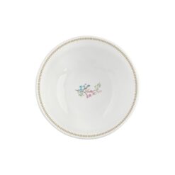 Birds Melody Bowl 23Cm