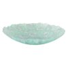 Spring Glass Centerpiece 32Cm