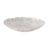 Spring Glass Centerpiece 32Cm