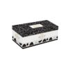 Graffiti Appetizer Set