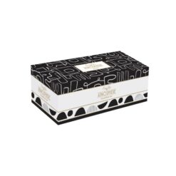 Graffiti Appetizer Set