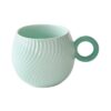 Waves Mug