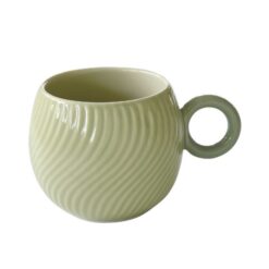 Waves Mug