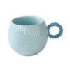 Waves Mug