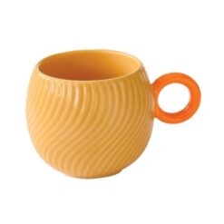 Waves Mug