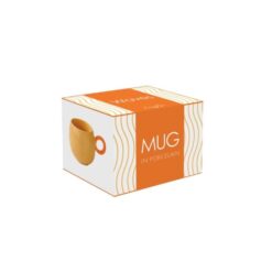 Waves Mug
