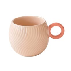 Waves Mug