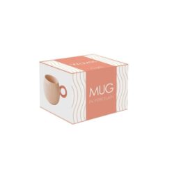 Waves Mug