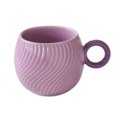 Waves Mug