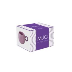 Waves Mug