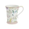 Birds Melody Mug 300Ml