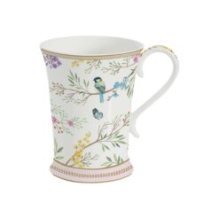 Birds Melody Mug 300Ml