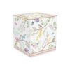 Birds Melody Mug 300Ml