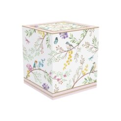 Birds Melody Mug 300Ml