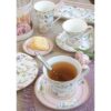 Birds Melody Tea C&S