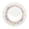 Mon Amour Dinner Plate