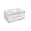 Mon Amour Mug Set 2Pcs