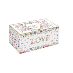 Mon Amour Mug Set 2Pcs