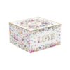 Mon Amour Tea C&S Set 2Pcs