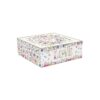 Mon Amour Espresso C&S Set 2Pcs