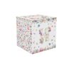 Mon Amour Cookie Jar