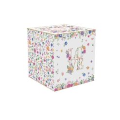 Mon Amour Cookie Jar