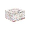 Mon Amour Heart Bowl 15Cm