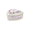 Mon Amour Jewelry Box