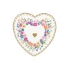 Mon Amour Jewelry Box