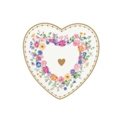 Mon Amour Jewelry Box