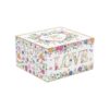 Mon Amour Jewelry Box