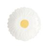 Daisy Plate 25Cm
