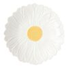 Daisy Plate 30Cm