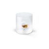 Montery Tumbler