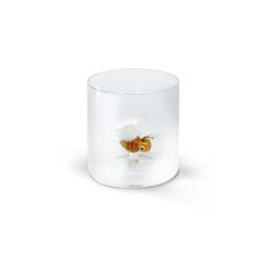 Montery Tumbler