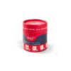 Montery Tumbler