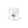 Montery Tumbler
