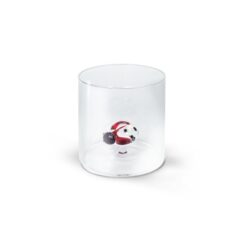 Montery Tumbler