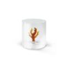 Montery Tumbler