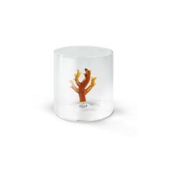 Montery Tumbler