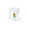 Montery Tumbler